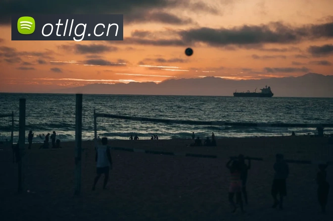 leyu乐鱼APP 体育赛事宣传图