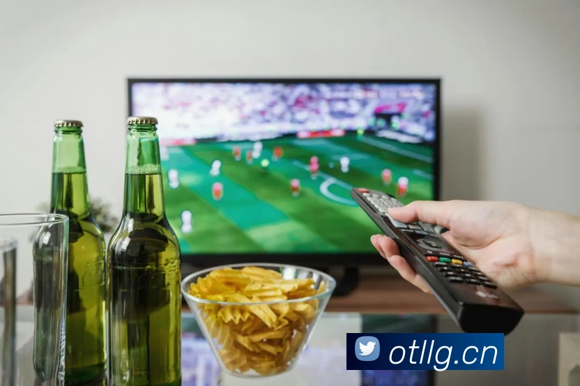 真钱世界杯开户网APP 封面图